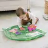 Sensory Sprouts Baby Water Mat