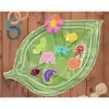 Sensory Sprouts Baby Water Mat