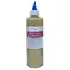 Glitter Glue