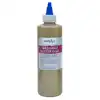 Glitter Glue