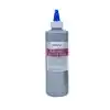 Glitter Glue, Silver