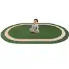 Portrait Classroom Rugs