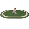 Portrait Classroom Rugs