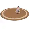 Portrait Classroom Rugs