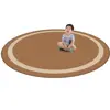 Portrait Classroom Rugs