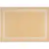 Portrait Classroom Rugs, Sandstone, Rectangle 5'4" x 7'8"