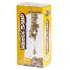 Kinetic Sand, 2 lb