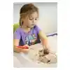 Kinetic Sand