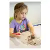 Kinetic Sand