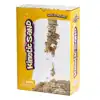 Kinetic Sand, 11 lb