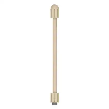 Kydz Suite Gate Connector Post, 29½"H