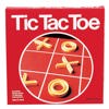 Tic Tac Toe Board Game