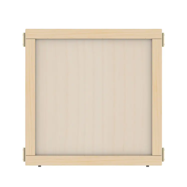 KYDZ Suite® Plywood Panel, 24"W x 24½" H