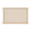 KYDZ Suite® Plywood Panel, 36"W x 24½"H