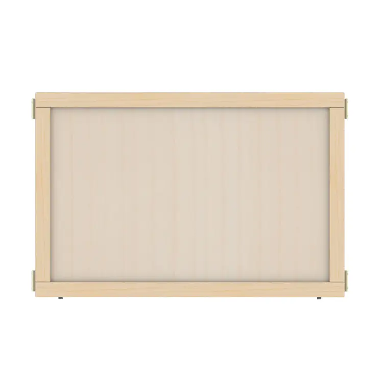 KYDZ Suite® Plywood Panel, 36"W x 24½"H