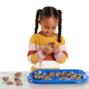 Tactile Shells