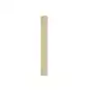 KYDZ Suite® Wall Connector, 29½"H