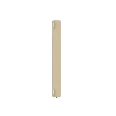 KYDZ Suite® Wall Connector, 29½"H