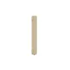 KYDZ Suite® Wall Connector, 24½"H