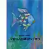 The Rainbow Fish