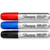 Sharpie® King Size™ Permanent Markers