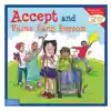 Accept and Value Each Person