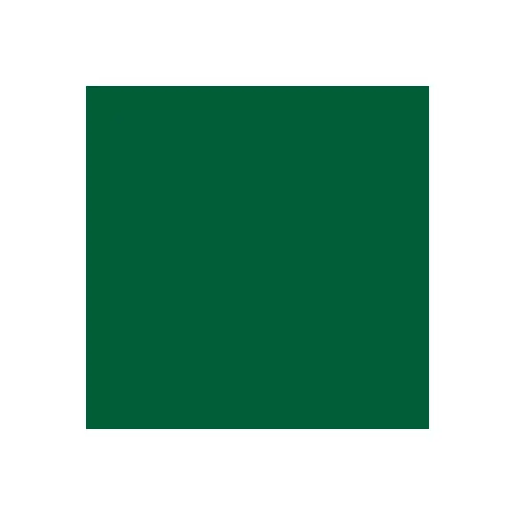 Preschool Picnic Tables, Green, 6' Rectangular