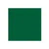 Preschool Picnic Tables, Green, 6' Rectangular