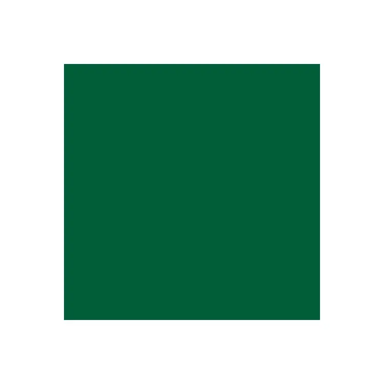 Preschool Picnic Tables, Green, 6' Rectangular