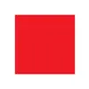 Preschool Picnic Tables, Red, 8' Rectangular