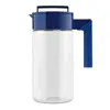 Child-Size Airtight Pitcher