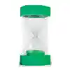 Jumbo 1 Minute Sand Timer