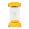 Jumbo 3 Minute Sand Timer