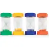 Jumbo 3 Minute Sand Timer