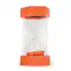 Jumbo 10 Minute Sand Timer