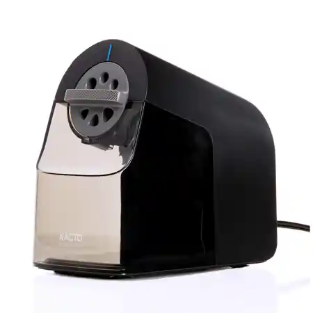 SchoolPro™ Electric Pencil Sharpener