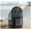 SchoolPro™ Electric Pencil Sharpener