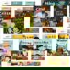Instill SEL Gold Package