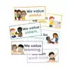 Instill SEL Curriculum Notebook