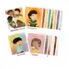 Instill SEL Curriculum Notebook