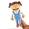 MVP Kids Puppets, Set 2