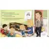 MVP Kids Book Set, Toddlers