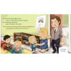 MVP Kids Book Set, Toddlers