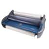 GBC® HeatSeal® Pinnacle 27 Laminator
