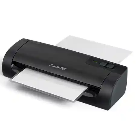 Swingline™ GBC® Fusion™ Laminator