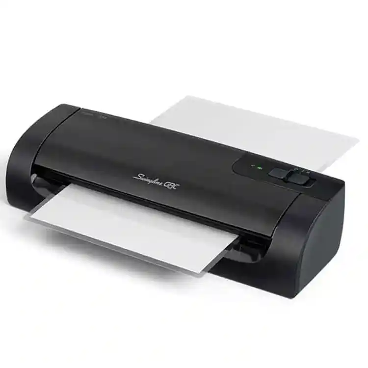 Swingline™ GBC® Fusion™ Laminator