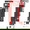 Sharpie® Pens Black
