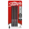 Sharpie® Pens Black