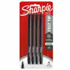 Sharpie® Pens Black
