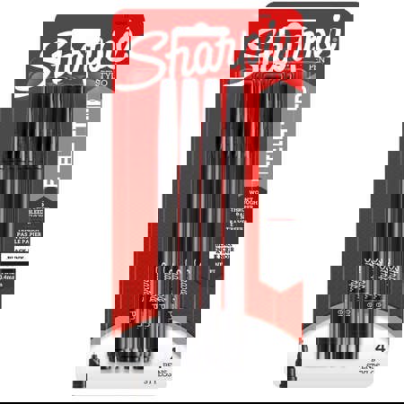 Sharpie® Pens Black